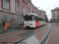 Imagine atasata: Reabilitare centru - 2014.12.17 - 05.jpg